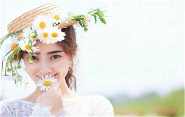 集安7周左右辩胎儿性别鉴定(多少周可以鉴定胎儿性别)