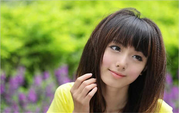 集安胎儿几个月可以鉴定性别(怎样鉴定胎儿的性别)