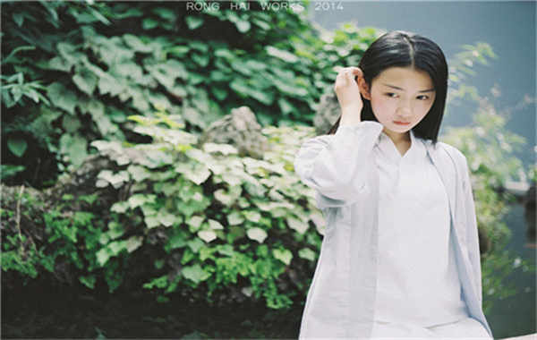 集安胎儿几个月可以鉴定性别(怎样鉴定胎儿的性别)