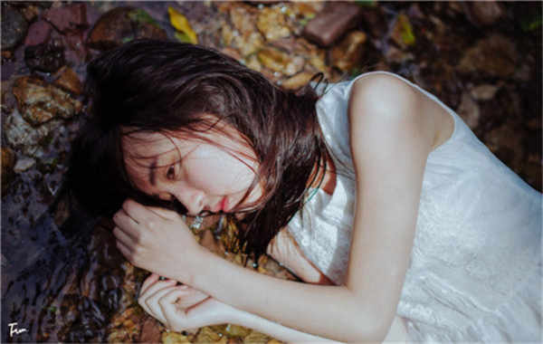 集安验血可以邮寄过去(香港验血是邮寄还是亲自过去好)