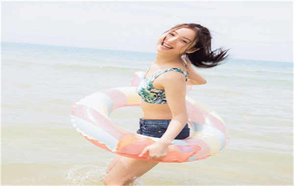 集安胎儿性别鉴定邮寄(验血测胎儿性别邮寄)(验血测胎儿性别邮寄香港)