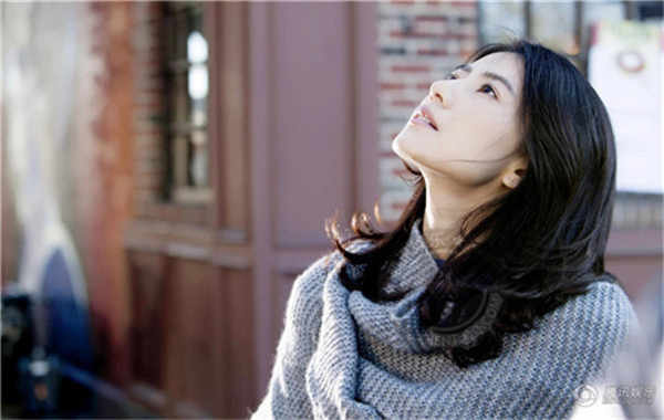 集安血液鉴定胎儿性别是不是不准(dna胎儿性别鉴定准不准)