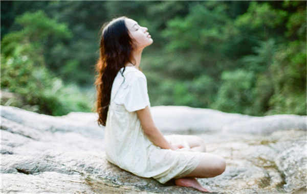 集安抽血鉴定胎儿性别费用(做胎儿性别鉴定费用多少钱)