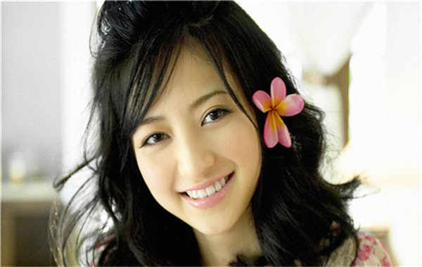 集安26周如何判断胎儿性别鉴定(多少周可以判断胎儿性别)