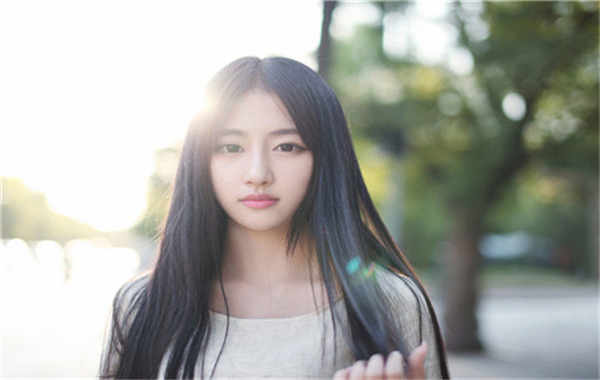 集安孕早期去验血(孕早期去验血要空腹吗)
