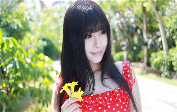集安验血多少钱测男女(验血检查男女多少钱)