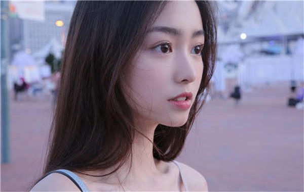集安胎儿100天能鉴定性别吗