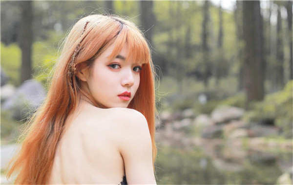集安做抽血化验男女多少钱(抽血化验男女需要多少钱)