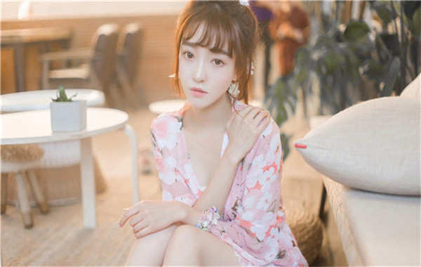集安验血多少钱测男女(验血检查男女多少钱)