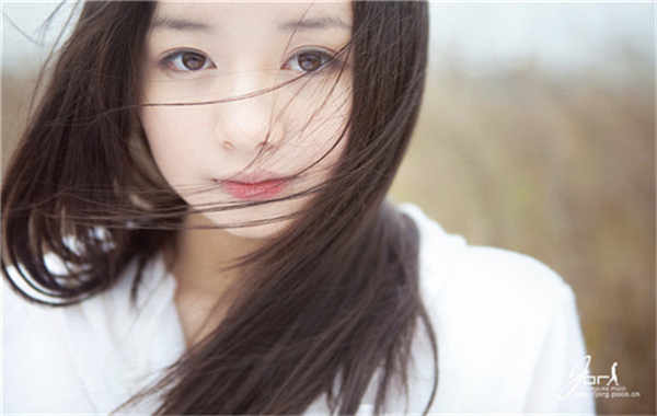 集安胎儿男女性别鉴定试纸(胎儿的性别试纸)