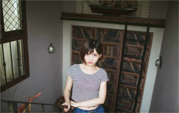 集安母血鉴定胎儿性别女(母血鉴定胎儿性别方法)